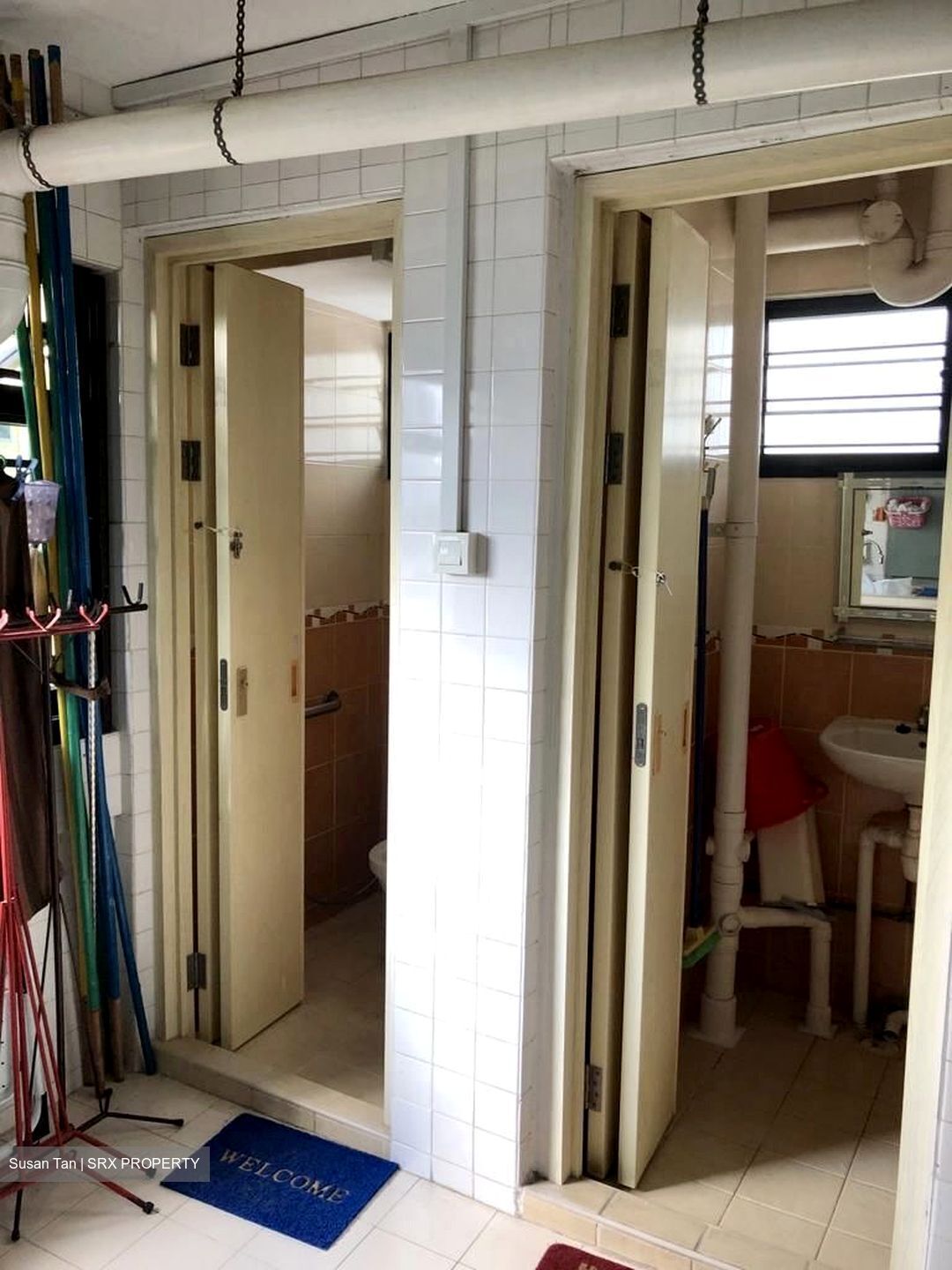 Ang Mo Kio Avenue 5 (Ang Mo Kio),  #397395821